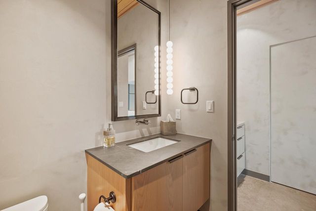 N7299 County Rd C, Plymouth, WI 53073