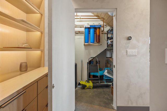 N7299 County Rd C, Plymouth, WI 53073