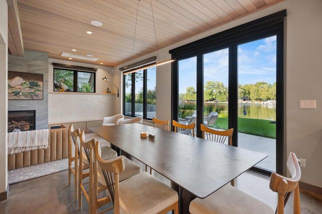 N7299 County Rd C, Plymouth, WI 53073