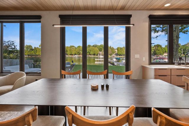 N7299 County Rd C, Plymouth, WI 53073