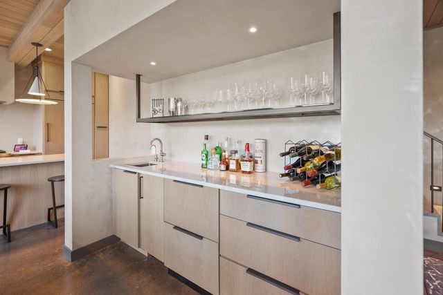 N7299 County Rd C, Plymouth, WI 53073