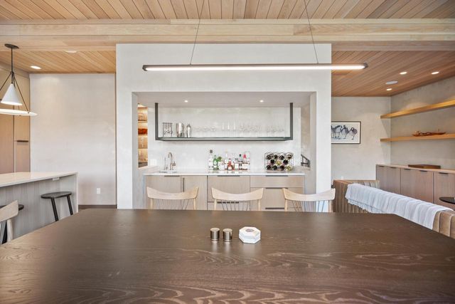 N7299 County Rd C, Plymouth, WI 53073