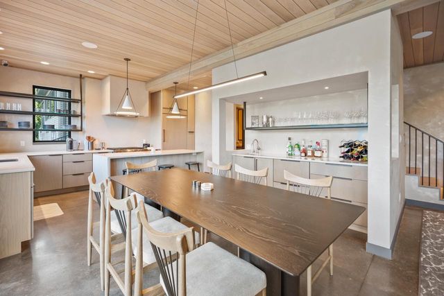 N7299 County Rd C, Plymouth, WI 53073