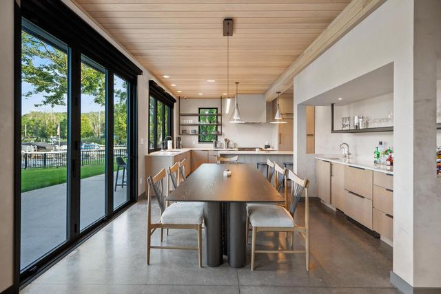 N7299 County Rd C, Plymouth, WI 53073