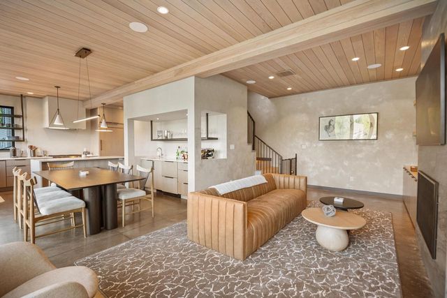 N7299 County Rd C, Plymouth, WI 53073