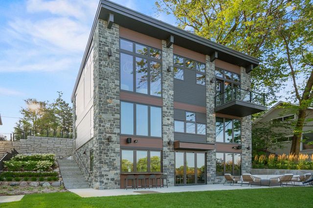 N7299 County Rd C, Plymouth, WI 53073