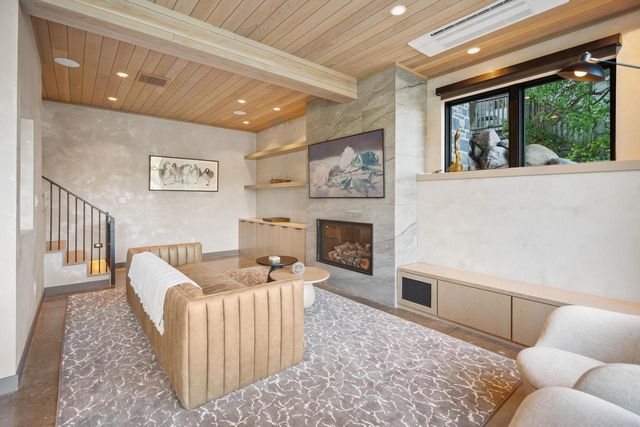 N7299 County Rd C, Plymouth, WI 53073