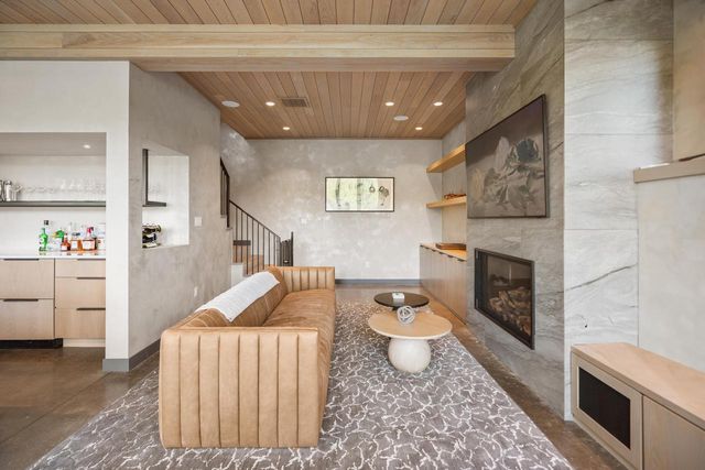 N7299 County Rd C, Plymouth, WI 53073