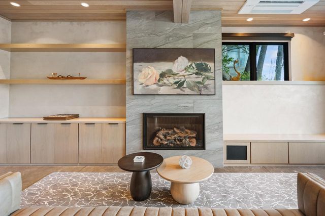 N7299 County Rd C, Plymouth, WI 53073