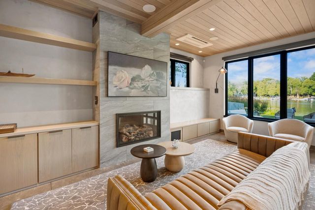 N7299 County Rd C, Plymouth, WI 53073