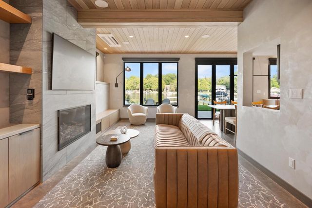 N7299 County Rd C, Plymouth, WI 53073