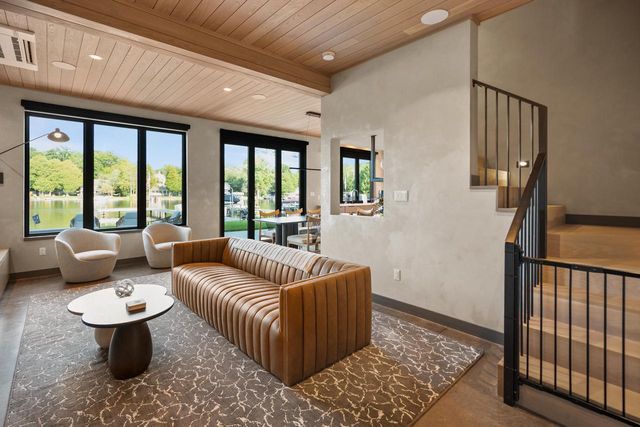 N7299 County Rd C, Plymouth, WI 53073