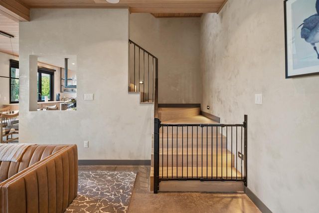 N7299 County Rd C, Plymouth, WI 53073