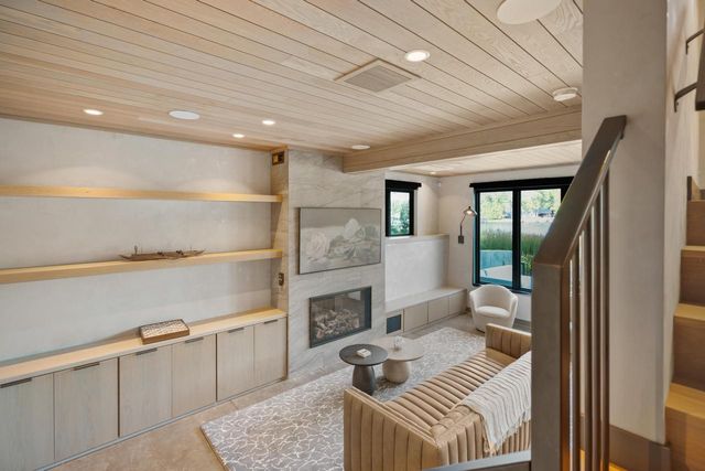 N7299 County Rd C, Plymouth, WI 53073