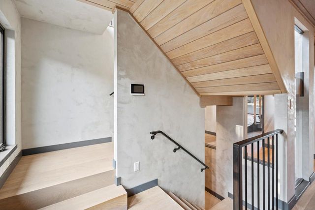 N7299 County Rd C, Plymouth, WI 53073