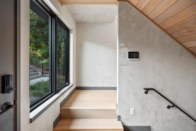 N7299 County Rd C, Plymouth, WI 53073