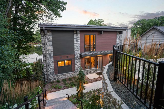 N7299 County Rd C, Plymouth, WI 53073