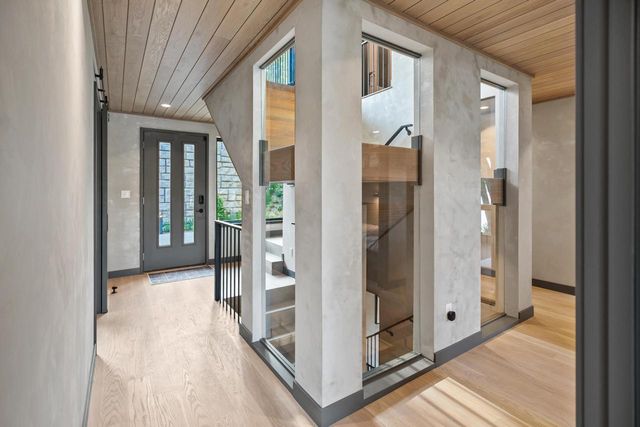 N7299 County Rd C, Plymouth, WI 53073