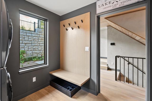 N7299 County Rd C, Plymouth, WI 53073