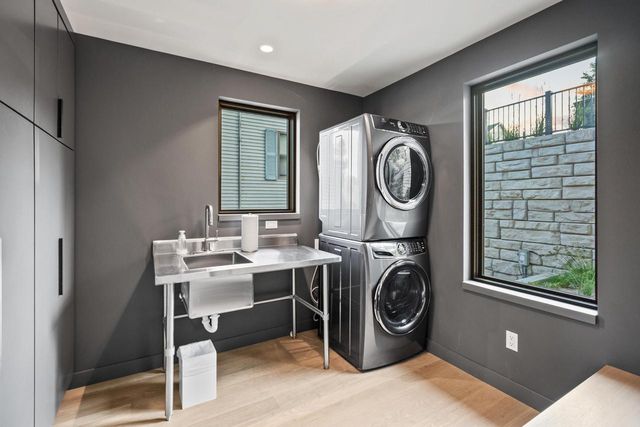 N7299 County Rd C, Plymouth, WI 53073