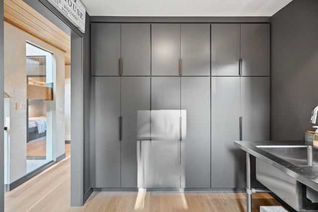 N7299 County Rd C, Plymouth, WI 53073