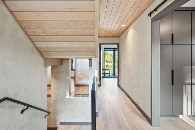 N7299 County Rd C, Plymouth, WI 53073