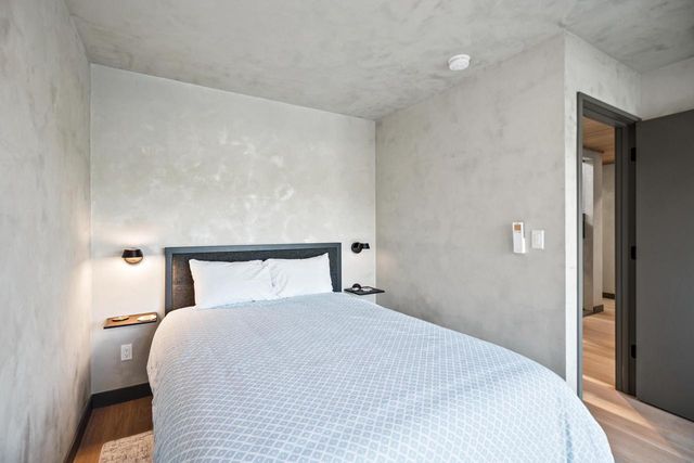 N7299 County Rd C, Plymouth, WI 53073