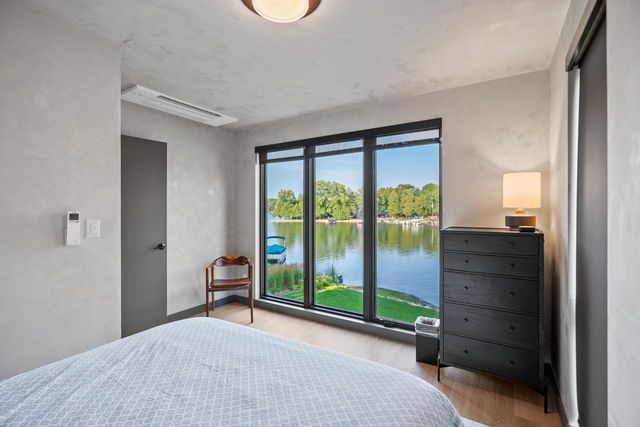 N7299 County Rd C, Plymouth, WI 53073