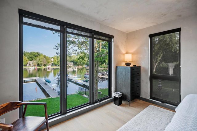 N7299 County Rd C, Plymouth, WI 53073