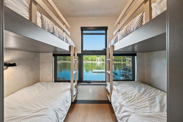 N7299 County Rd C, Plymouth, WI 53073