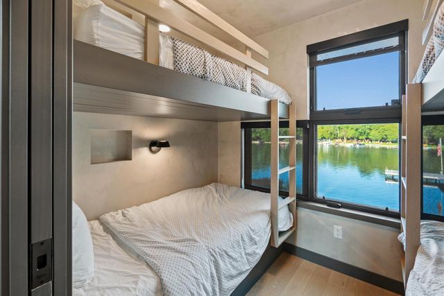 N7299 County Rd C, Plymouth, WI 53073