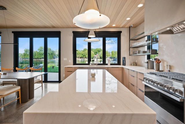 N7299 County Rd C, Plymouth, WI 53073