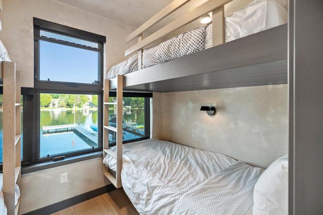 N7299 County Rd C, Plymouth, WI 53073