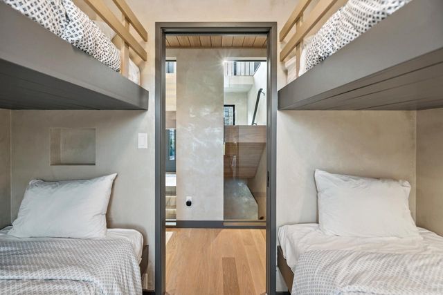 N7299 County Rd C, Plymouth, WI 53073