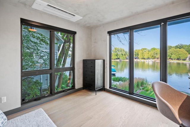 N7299 County Rd C, Plymouth, WI 53073