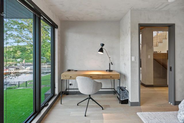 N7299 County Rd C, Plymouth, WI 53073