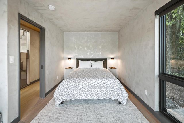 N7299 County Rd C, Plymouth, WI 53073