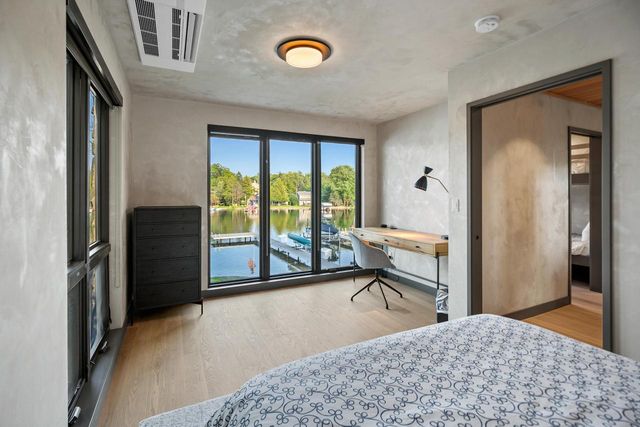 N7299 County Rd C, Plymouth, WI 53073