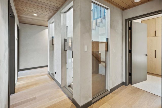 N7299 County Rd C, Plymouth, WI 53073