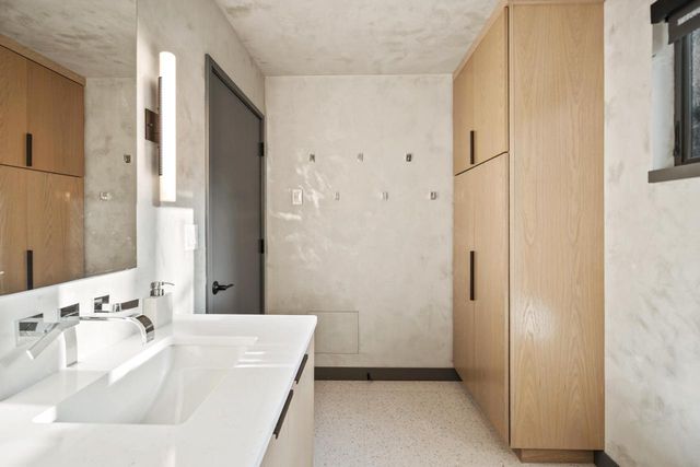 N7299 County Rd C, Plymouth, WI 53073