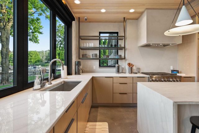 N7299 County Rd C, Plymouth, WI 53073