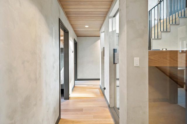 N7299 County Rd C, Plymouth, WI 53073