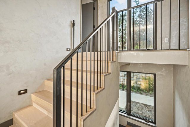 N7299 County Rd C, Plymouth, WI 53073