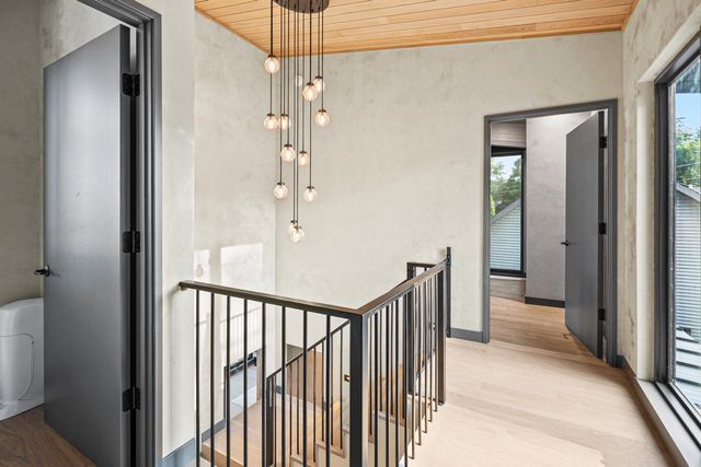 N7299 County Rd C, Plymouth, WI 53073