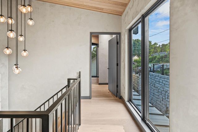 N7299 County Rd C, Plymouth, WI 53073