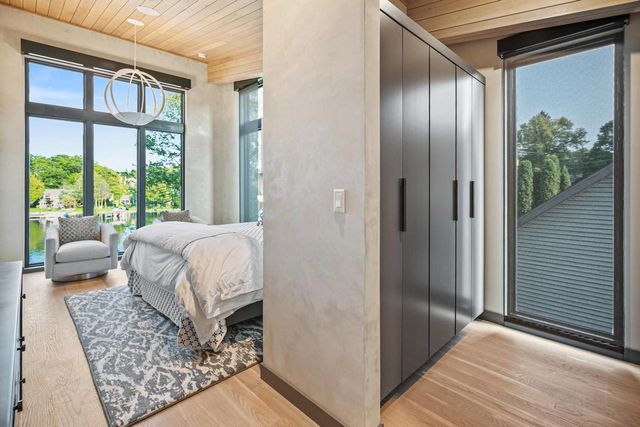 N7299 County Rd C, Plymouth, WI 53073