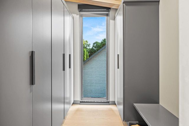 N7299 County Rd C, Plymouth, WI 53073