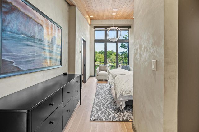 N7299 County Rd C, Plymouth, WI 53073