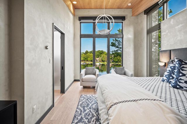 N7299 County Rd C, Plymouth, WI 53073