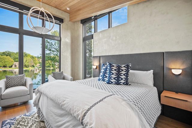 N7299 County Rd C, Plymouth, WI 53073